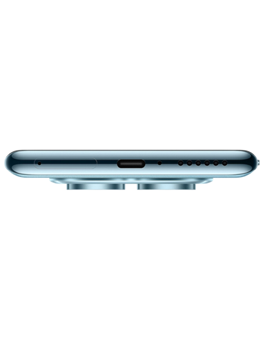 Смартфон Xiaomi Redmi Note 14 Pro 4G, 8Гб/256Гб, Ocean Blue
