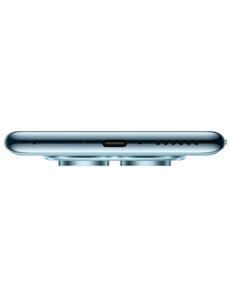 Смартфон Xiaomi Redmi Note 14 Pro 4G, 8Гб/256Гб, Ocean Blue