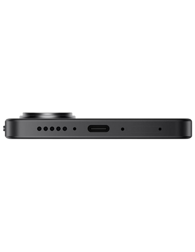 Смартфон Xiaomi Poco X7 Pro, 12Гб/512Гб, Чёрный
