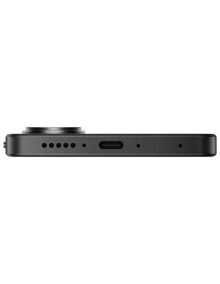 Смартфон Xiaomi Poco X7 Pro, 12Гб/512Гб, Чёрный