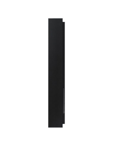 Sistem Audio Samsung HW-LS60D, Negru