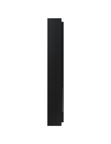 Sistem Audio Samsung HW-LS60D, Negru