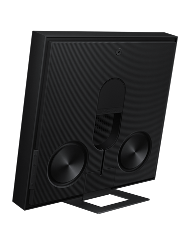 Sistem Audio Samsung HW-LS60D, Negru