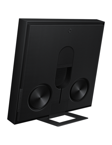 Sistem Audio Samsung HW-LS60D, Negru