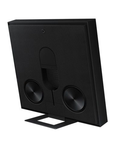 Sistem Audio Samsung HW-LS60D, Negru
