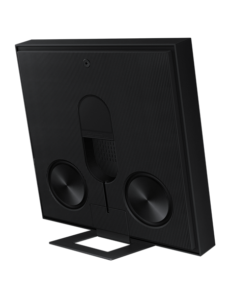 Sistem Audio Samsung HW-LS60D, Negru
