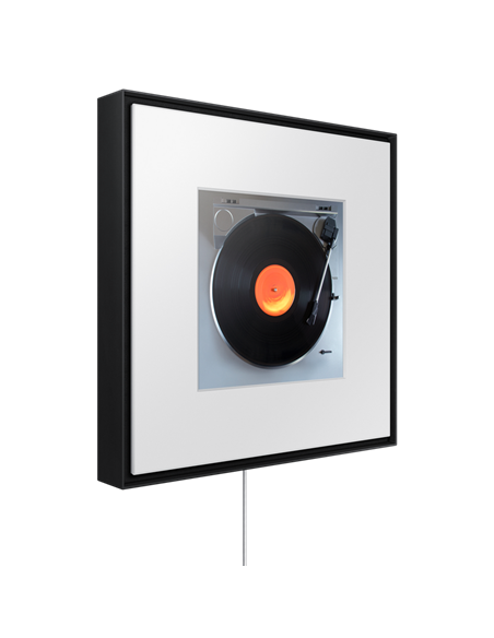 Sistem Audio Samsung HW-LS60D, Negru