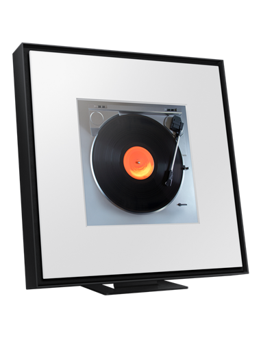Sistem Audio Samsung HW-LS60D, Negru