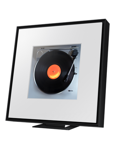 Sistem Audio Samsung HW-LS60D, Negru