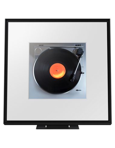 Sistem Audio Samsung HW-LS60D, Negru