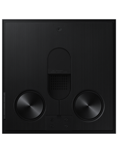 Sistem Audio Samsung HW-LS60D, Negru