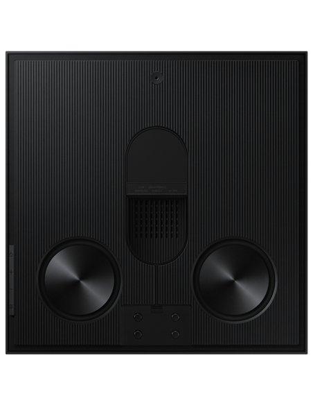 Sistem Audio Samsung HW-LS60D, Negru