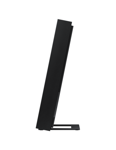 Sistem Audio Samsung HW-LS60D, Negru