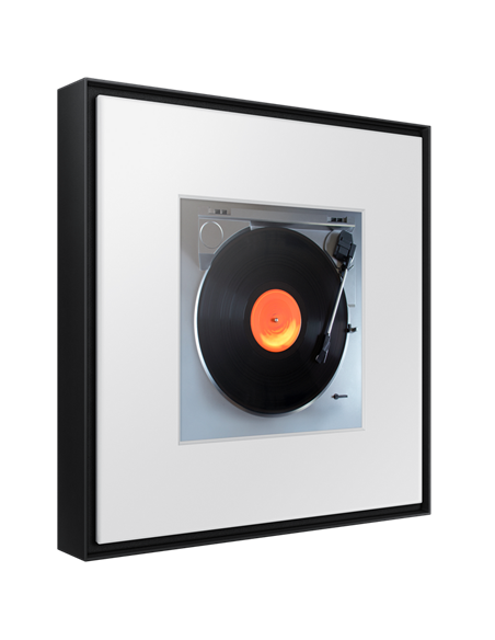 Sistem Audio Samsung HW-LS60D, Negru