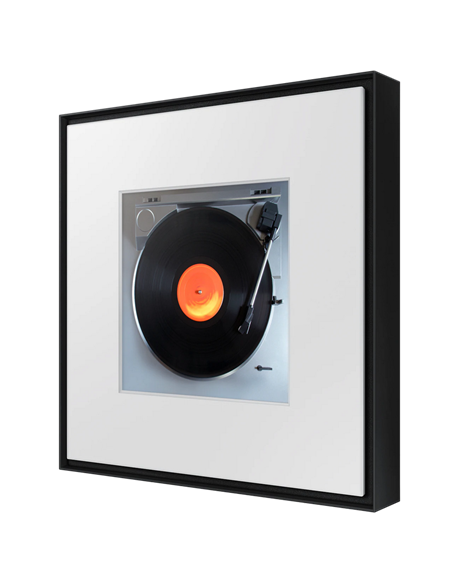 Sistem Audio Samsung HW-LS60D, Negru