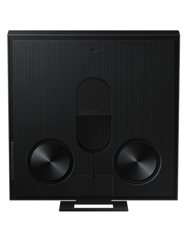 Sistem Audio Samsung HW-LS60D, Negru
