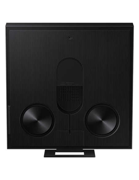 Sistem Audio Samsung HW-LS60D, Negru