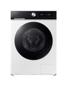 Mașină de spălat Samsung WW90DB7U94GEU4, 9kg, Alb