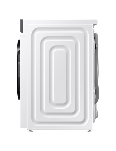 Mașină de spălat Samsung WW90DB7U94GEU4, 9kg, Alb