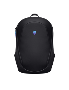 Rucsac DELL Alienware 16, 16", Negru