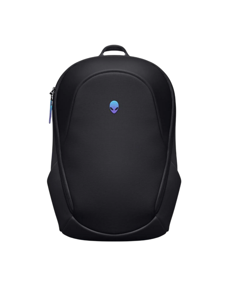 Rucsac DELL Alienware 16, 16", Negru
