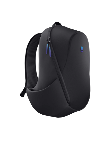 Rucsac DELL Alienware 16, 16", Negru