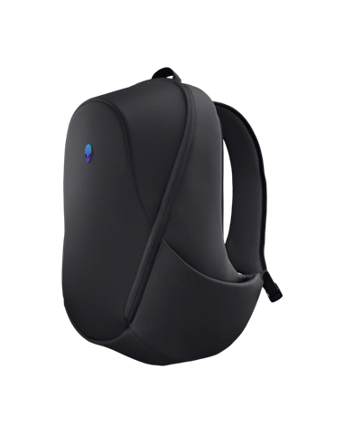 Rucsac DELL Alienware 16, 16", Negru
