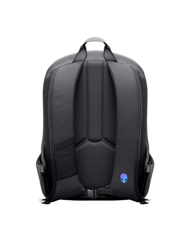 Rucsac DELL Alienware 16, 16", Negru