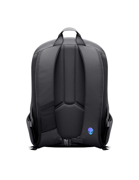Rucsac DELL Alienware 16, 16", Negru