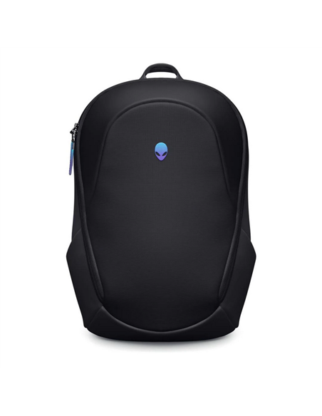 Rucsac DELL Alienware 16, 16", Negru