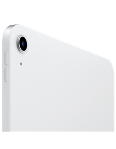 Tabletă Apple iPad 11 (2025), Wi-Fi, 6GB/256GB, Argintiu 2