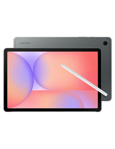 Tabletă Samsung Galaxy Tab S10 Lite, Wi-Fi + 5G, 8GB/256GB, Gri