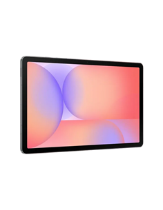 Tabletă Samsung Galaxy Tab S10 Lite, Wi-Fi + 5G, 8GB/256GB, Gri 2