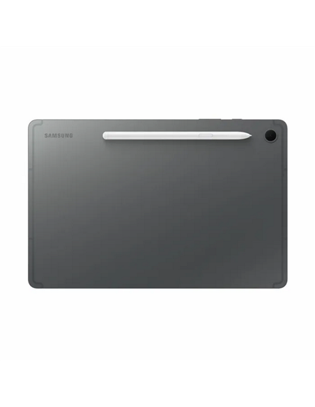 Планшет Samsung Galaxy Tab S10 Lite, Wi-Fi + 5G, 8Гб/256Гб, Серый