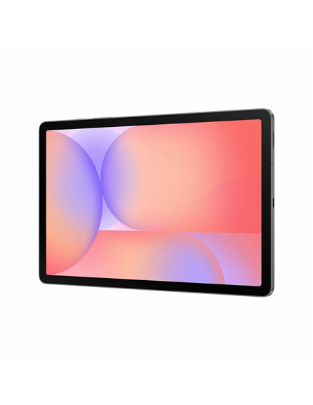 Планшет Samsung Galaxy Tab S10 Lite, Wi-Fi + 5G, 8Гб/256Гб, Серый