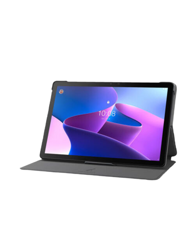 Tabletă Samsung Galaxy Tab S10 Lite, Wi-Fi + 5G, 8GB/256GB, Gri