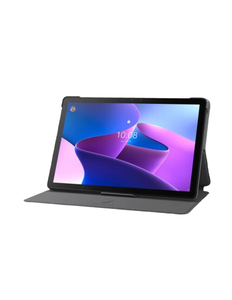 Планшет Samsung Galaxy Tab S10 Lite, Wi-Fi + 5G, 8Гб/256Гб, Серый