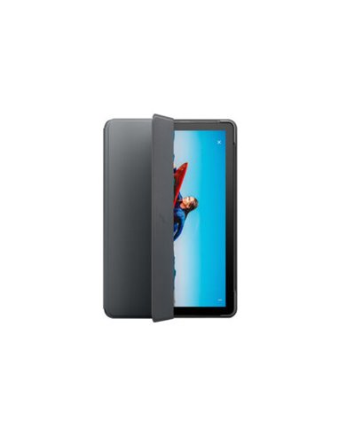 Планшет Samsung Galaxy Tab S10 Lite, Wi-Fi + 5G, 8Гб/256Гб, Серый