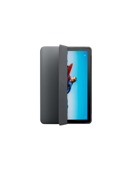 Tabletă Samsung Galaxy Tab S10 Lite, Wi-Fi + 5G, 8GB/256GB, Gri Tabletă Samsung Galaxy Tab S10 Lite, Wi-Fi + 5G, 8GB/256GB, Gri