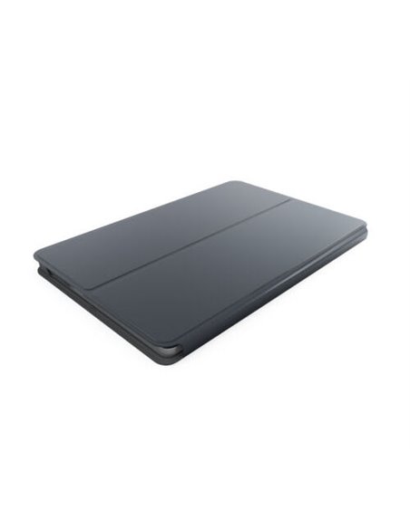 Tabletă Samsung Galaxy Tab S10 Lite, Wi-Fi + 5G, 8GB/256GB, Gri Tabletă Samsung Galaxy Tab S10 Lite, Wi-Fi + 5G, 8GB/256GB, Gri