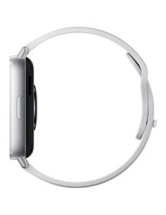 Умные часы Xiaomi Redmi Watch 5 Active, Matte Silver 2