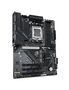 Материнская плата Gigabyte B850 GAMING WF6, AM5, AMD B850, ATX 2