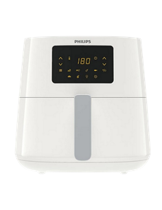 Multicuptor Philips HD9270/00, Alb