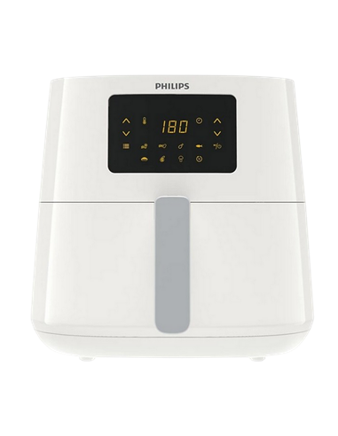 Multicuptor Philips HD9270/00, Alb