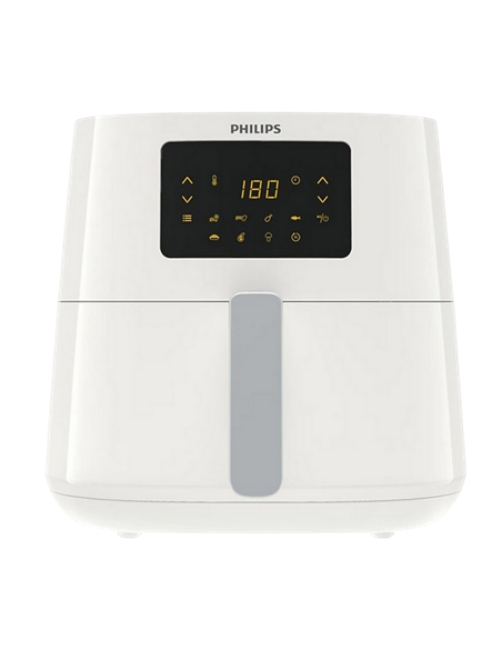 Multicuptor Philips HD9270/00, Alb