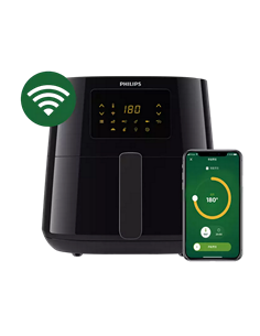 Мультипечь Philips HD9270/00, Белый 2