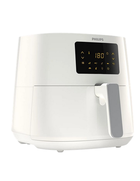 Multicuptor Philips HD9270/00, Alb