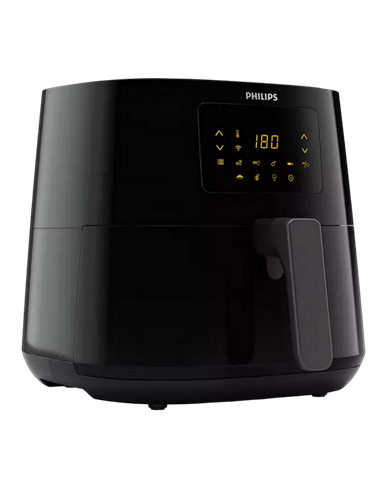 Multicuptor Philips HD9270/00, Alb