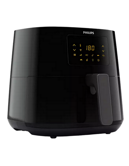 Мультипечь Philips HD9270/00, Белый