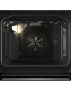 Aragaz Mixt Gorenje GKS6C71WF, Alb 2